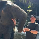 Darren McFarlane - @darrenmcfarlaneyyc - Instagram
