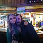 Darren McFarlane - @mcfarlane.darren - Instagram