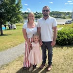 Darren McFarlane - @darren.mcfarlane.165 - Instagram