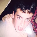 Darren McFarlane - @dmsea.company - Instagram