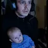 Darren Mcfarlane - @darren.mcfarlane - TikTok