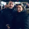 Darren McFarlane - @darrenmcfarlane0 - TikTok
