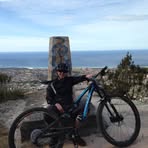 Darren McFarlane - Facebook