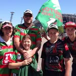 Darren McFarlane - @darren_may1968 - Instagram