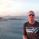 Darren McFarlane - @darren.mcfarlane - Instagram