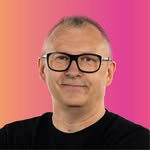 Darren McFarlane PhD - @dazzheadspace - Instagram