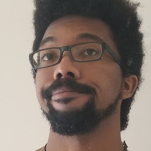 darrenmcfarlane5 - @darrenmcfarlane5 - TikTok