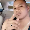 darrenmcfarlane7 - @darrenmcfarlane7 - TikTok
