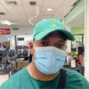 darrenmcfarlane84 - @darrenmcfarlane84 - TikTok
