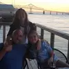 darrenmcfarlane87 - @darrenmcfarlane87 - TikTok