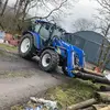 ️Darre McGovern - @darrenmcgovern_22 - TikTok
