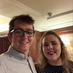 Darren Mc Govern - @darren.mcgovern.716 - Instagram