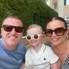 Darren Mc Govern - @darren.mc.govern - TikTok