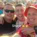 Darren Mc Govern - Facebook
