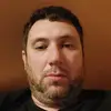 Darren McGovern - @darrennm1979 - TikTok