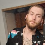 Darren McGovern - @darrenmcgovern6 - Instagram