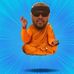 Darren McGovern - Facebook