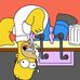 Darren McGovern - Facebook