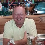 Darren McGovern - @darren_mcgovern - Instagram