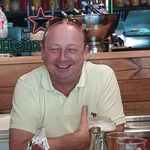Darren McGovern - @darren.mcgovern2 - Instagram