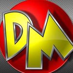 Darren McGovern - @mcgovern8348 - Instagram