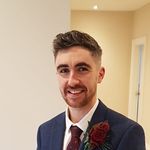 darren mcgovern - @mcgovern_1 - Instagram