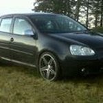 Darren McGovern - @mcgovern.darren - Instagram