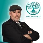Darren McGovern - @darrenmcgovern2024 - Instagram