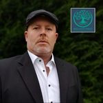 Darren McGovern - @darrenbmcgovern - Instagram