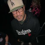 Darren McGovern - @cold__chillin - Instagram