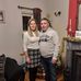 Darren McGovern - Facebook