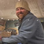 Darren McGovern - @miccerdomeproduction - Instagram