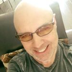 Darren McGovern - @darrenmcgovernx - Instagram
