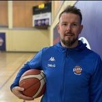 Darren McGovern - @darrenmcgovern5 - Instagram