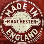 darren mcgovern - @mcgovern1164 - Instagram