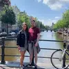 Darren Mcgovern - @darrenmcgovern - TikTok