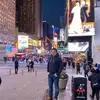 Darren McGovern - @user6135652973621 - TikTok