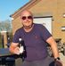 Darren McGovern - Facebook