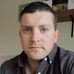 Darren Mcgovern - Facebook