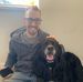 Darren McGovern - Facebook