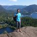 Darren Mcgovern - Facebook