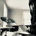 Darren McGovern - Facebook