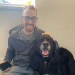 Darren McGovern - @frenchman4747 - Instagram