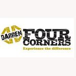 Darren McGovern - @darrenmcgovern3 - Instagram