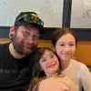 Darren McGovern - @darren.mcgovern8 - TikTok