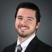 Darren McGovern, Financial Advisor, Tipping Point Wealth - Facebook