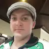 darrenmcgovern49 - @darrenmcgovern49 - TikTok