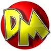 darrenmcgovern616 - @darrenmcgovern616 - TikTok