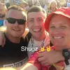 WAXY - @darrenmcgovern89 - TikTok