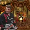 Darren - @darren.mckellen - TikTok